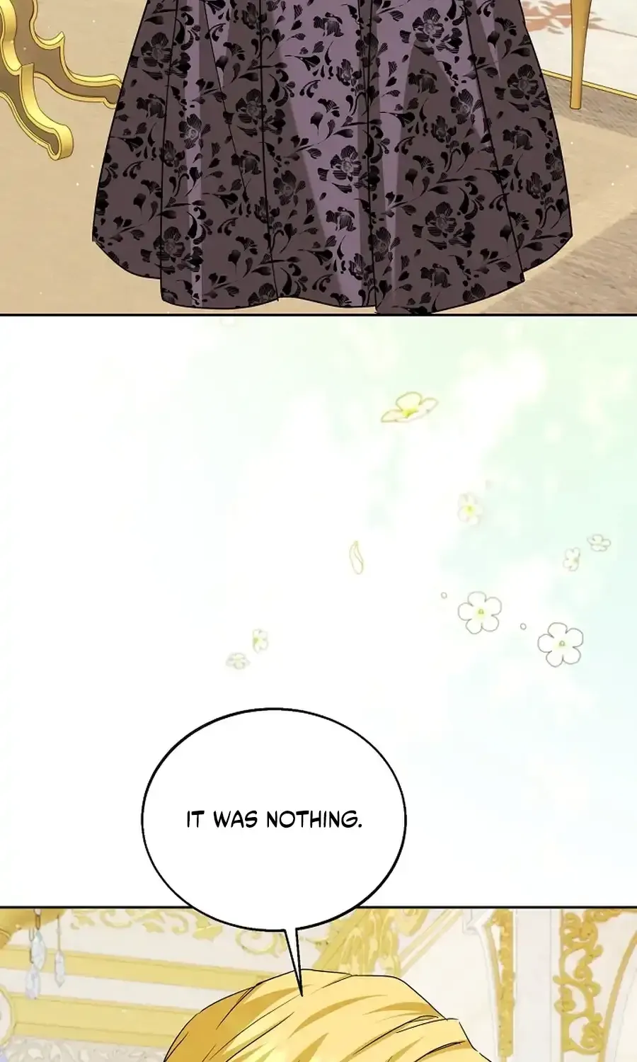I Opened an Illegal Veterinary Clinic in Another World Chapter 37 421 b15422efdb59