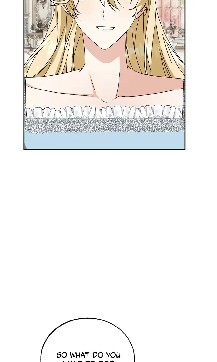 I Opened an Illegal Veterinary Clinic in Another World Chapter 37 478 b21fc321fde1