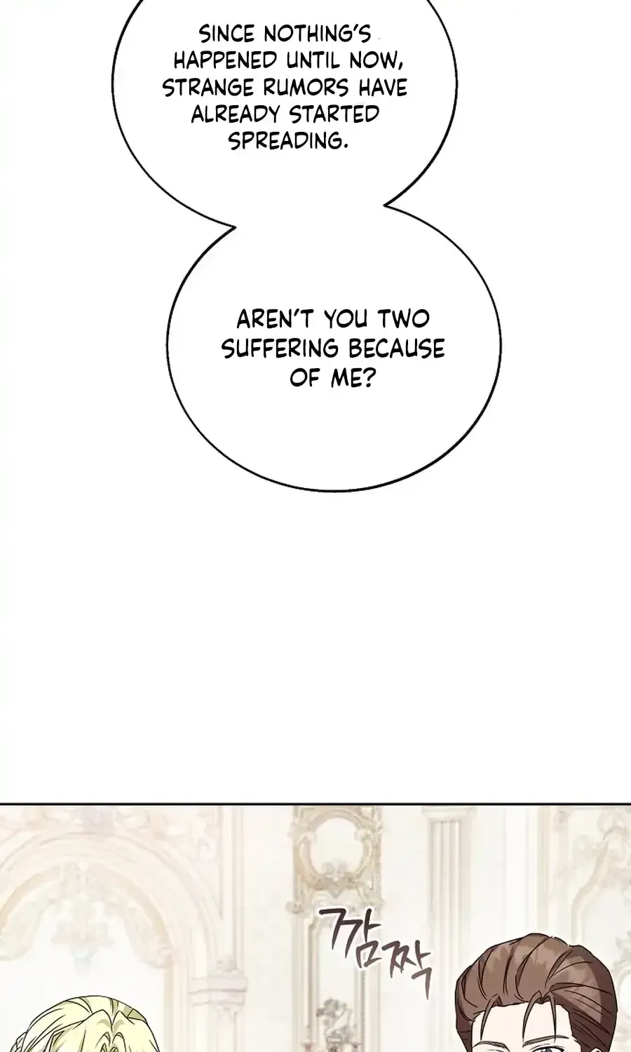 I Opened an Illegal Veterinary Clinic in Another World Chapter 37 472 bdac7704420d