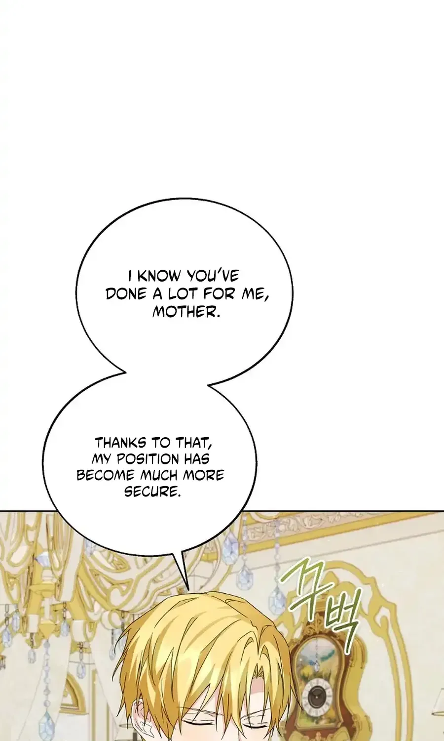 I Opened an Illegal Veterinary Clinic in Another World Chapter 37 432 c6db5b23ea05