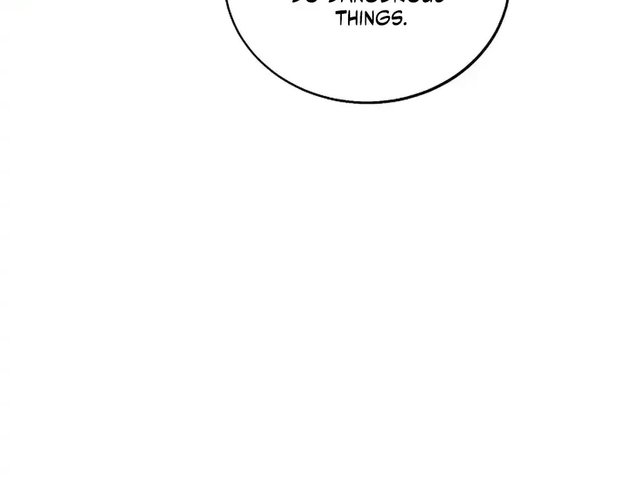 I Opened an Illegal Veterinary Clinic in Another World Chapter 37 408 caf91563eff3