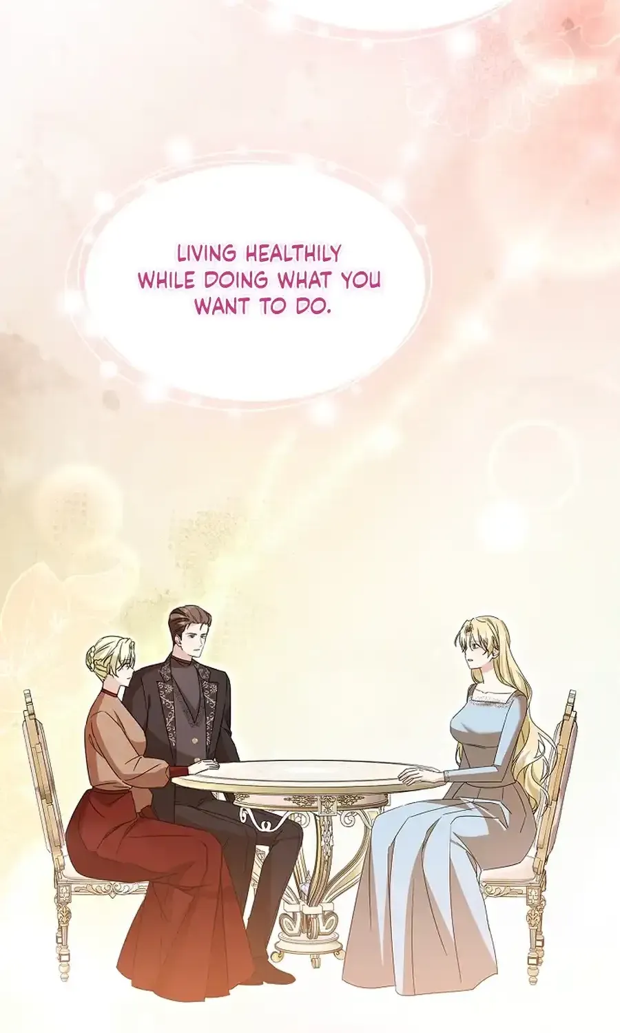I Opened an Illegal Veterinary Clinic in Another World Chapter 37 476 d06fe785dfed
