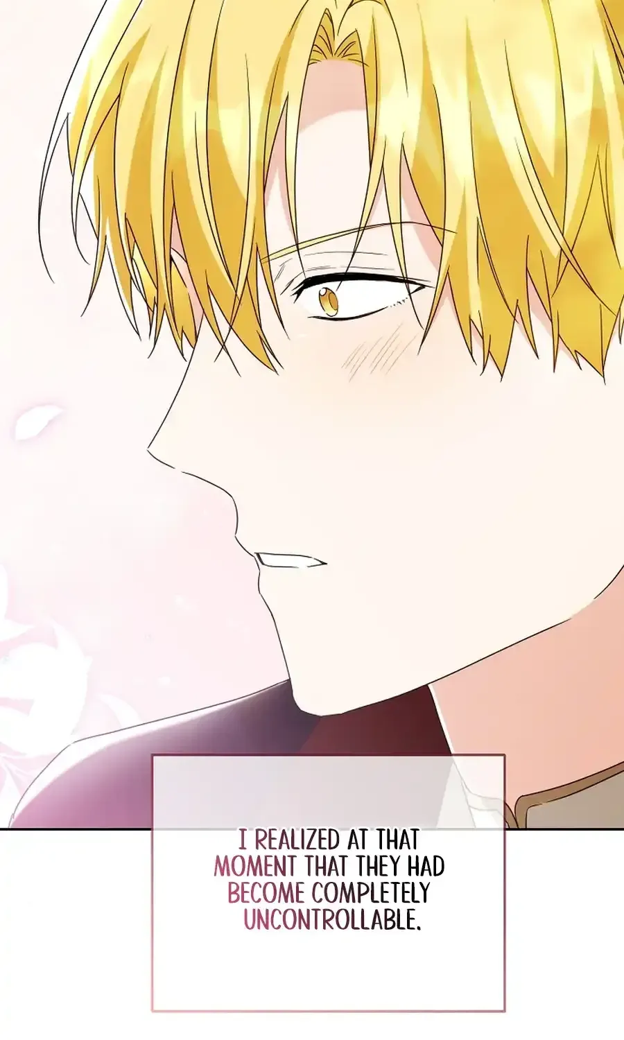 I Opened an Illegal Veterinary Clinic in Another World Chapter 37 447 d7b0356d29df