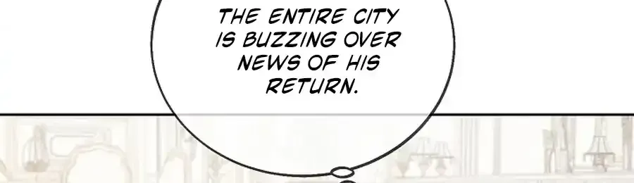 I Opened an Illegal Veterinary Clinic in Another World Chapter 37 465 db451c898ed1