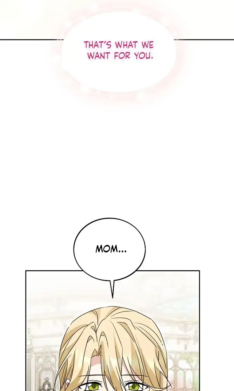 I Opened an Illegal Veterinary Clinic in Another World Chapter 37 477 dfd82b43528f
