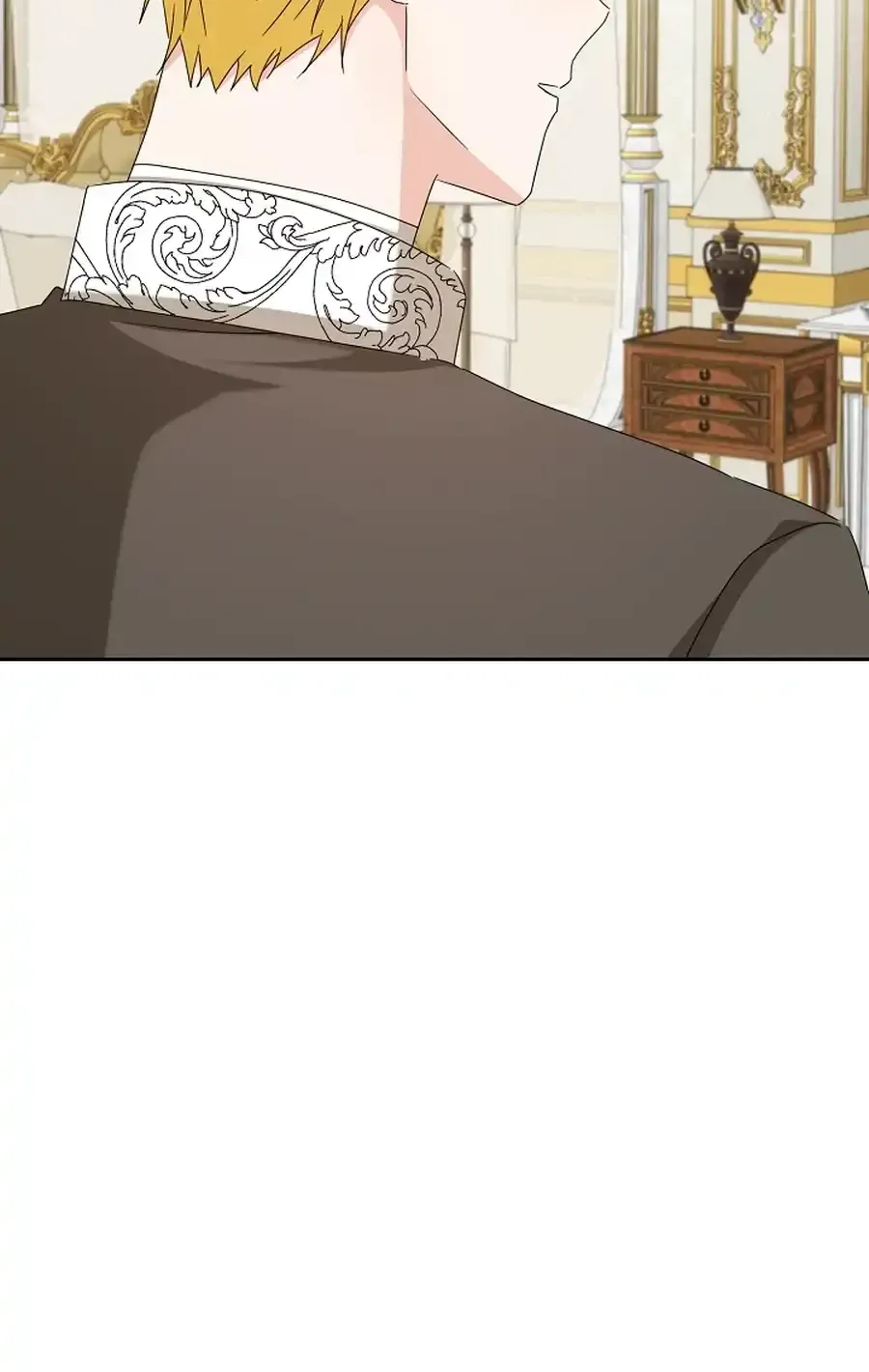 I Opened an Illegal Veterinary Clinic in Another World Chapter 37 452 e216f35953a9