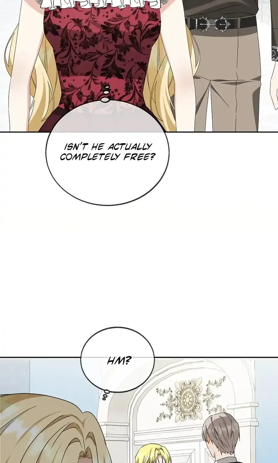 I Opened an Illegal Veterinary Clinic in Another World Chapter 37 373 e46ca7214d10