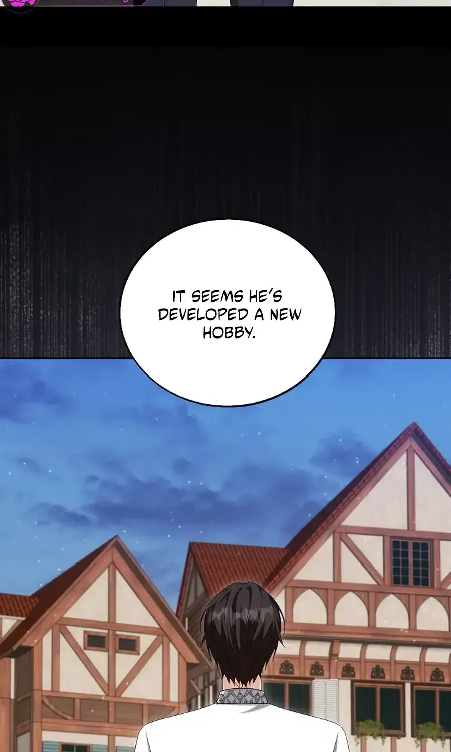 I Opened an Illegal Veterinary Clinic in Another World Chapter 37 458 e6c467420f9c
