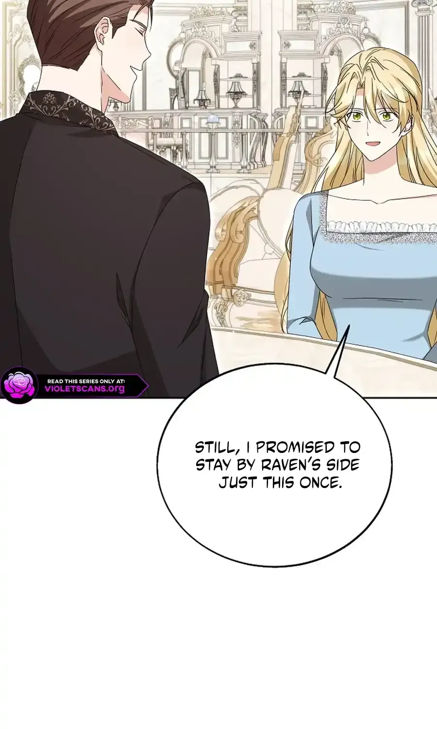 I Opened an Illegal Veterinary Clinic in Another World Chapter 37 486 ee640f5ca647