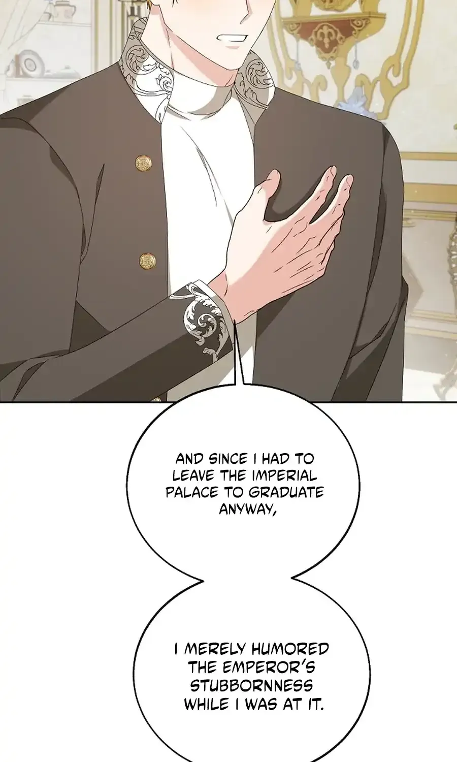 I Opened an Illegal Veterinary Clinic in Another World Chapter 37 433 fafcf24ccaa5