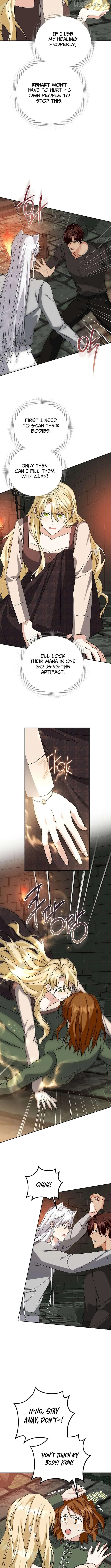 3434fa9132f4