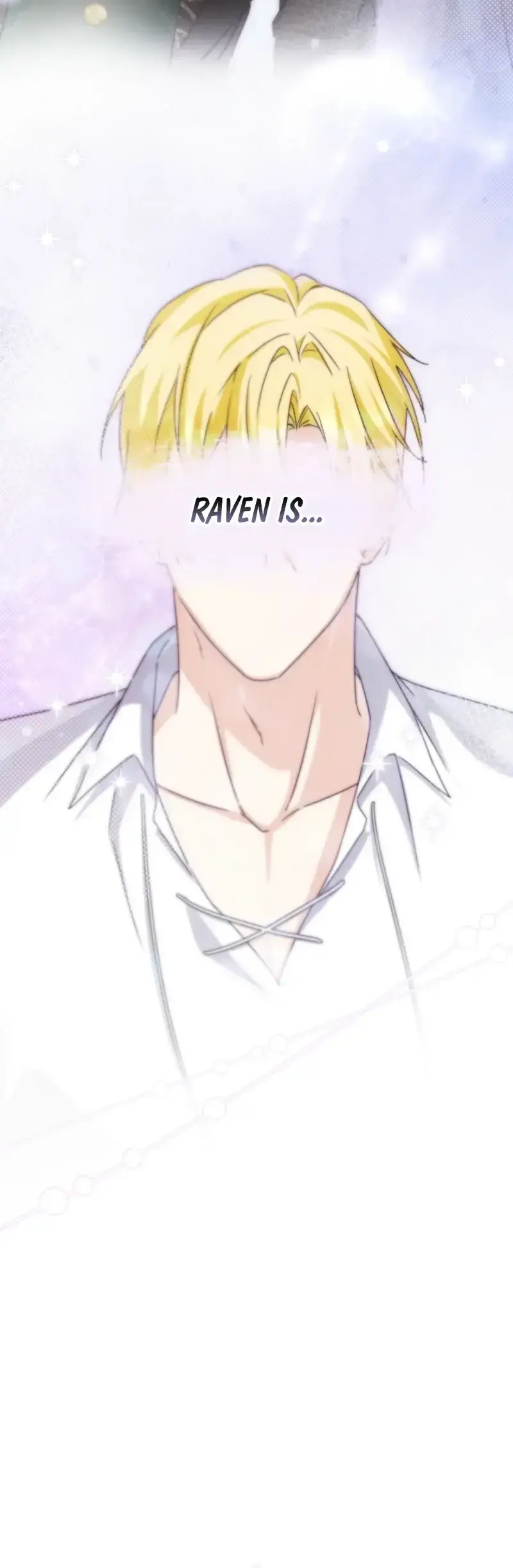 I Opened an Illegal Veterinary Clinic in Another World Chapter 41 59 29a88f018283