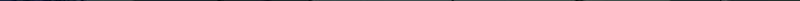28c78b96906b