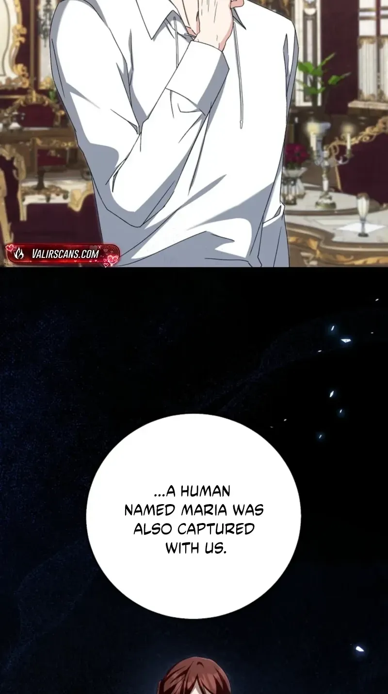4b823d85e63f