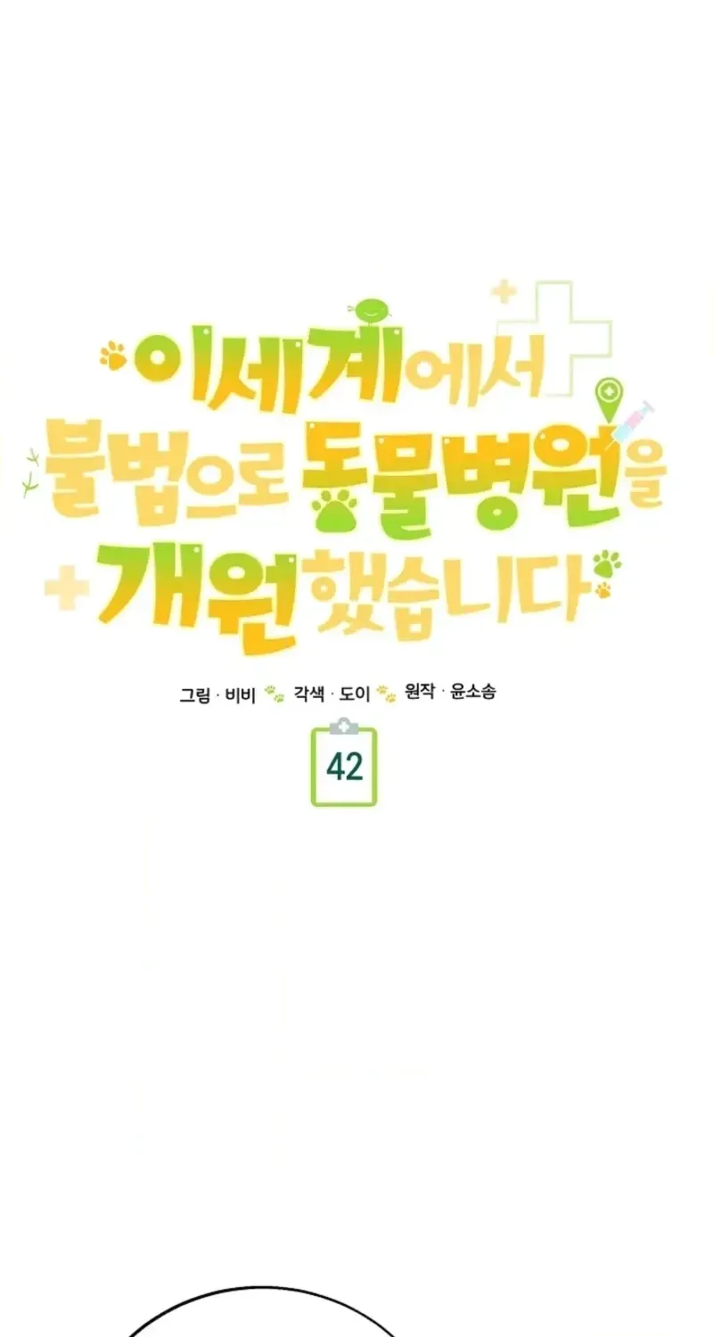 bd7291d8b002