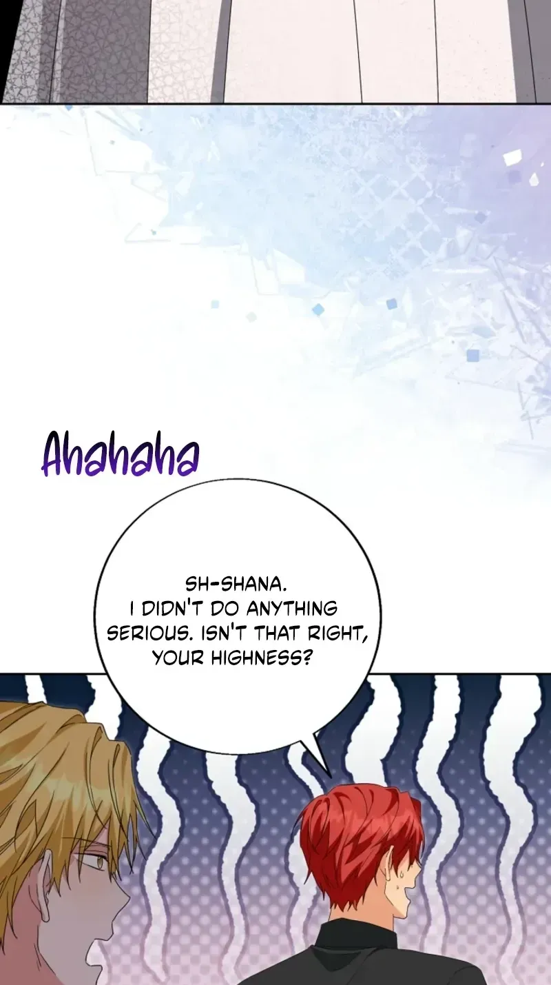 I Opened an Illegal Veterinary Clinic in Another World Chapter 43 328 0574bd24b577