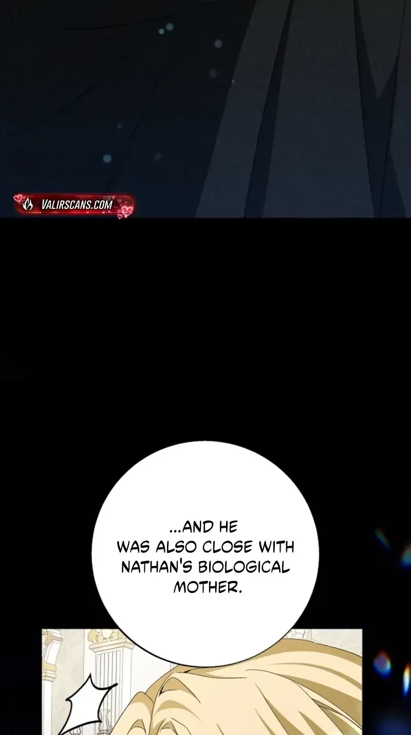 I Opened an Illegal Veterinary Clinic in Another World Chapter 43 369 0594920b2feb