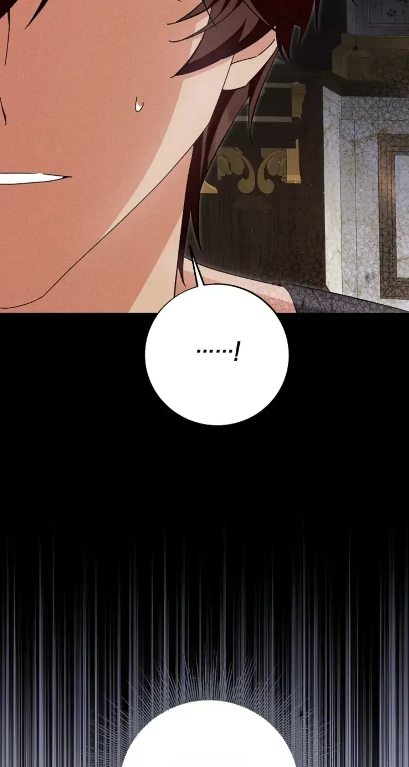 I Opened an Illegal Veterinary Clinic in Another World Chapter 43 353 05de7f1f256a