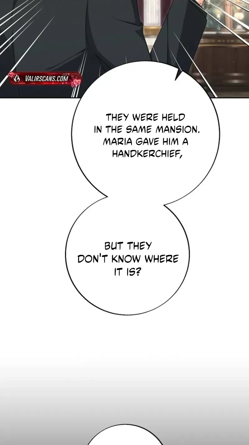 I Opened an Illegal Veterinary Clinic in Another World Chapter 43 343 0ce4c10e6ee1