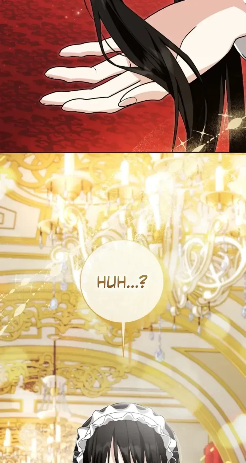 I Opened an Illegal Veterinary Clinic in Another World Chapter 43 427 0d249164b793