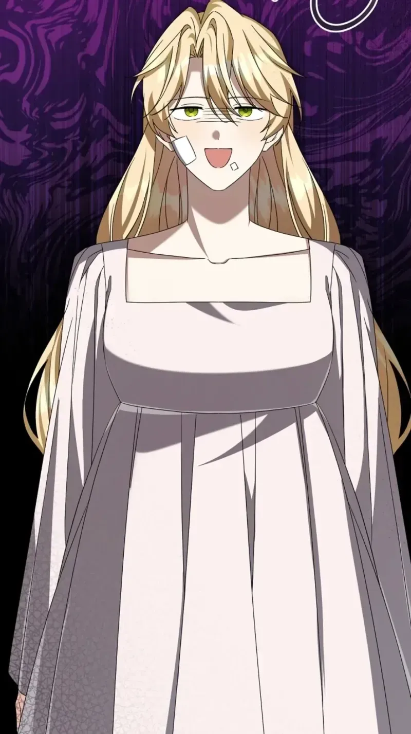 I Opened an Illegal Veterinary Clinic in Another World Chapter 43 327 0dd2dc21e9e0