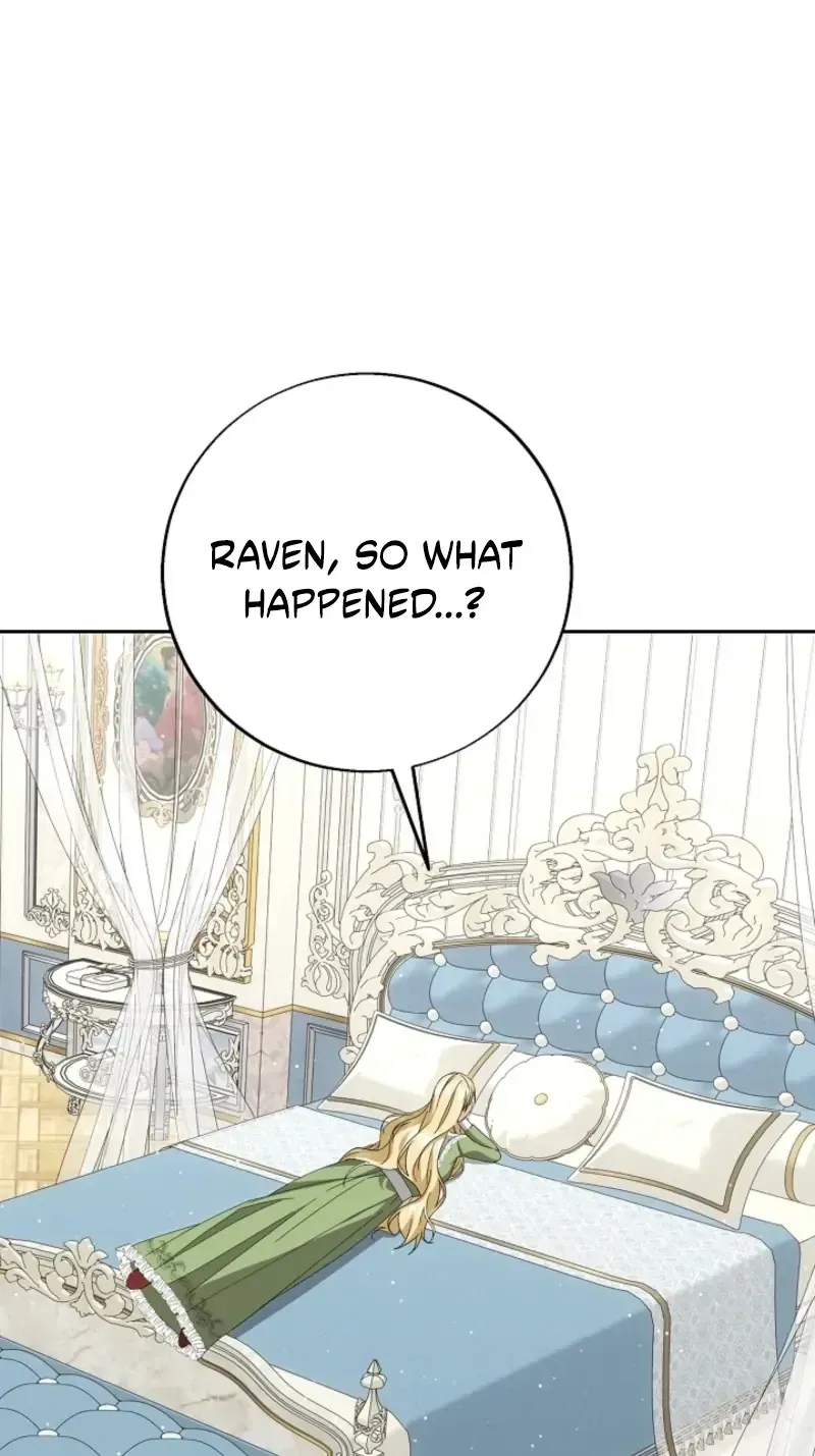 I Opened an Illegal Veterinary Clinic in Another World Chapter 43 376 0e07e507a480