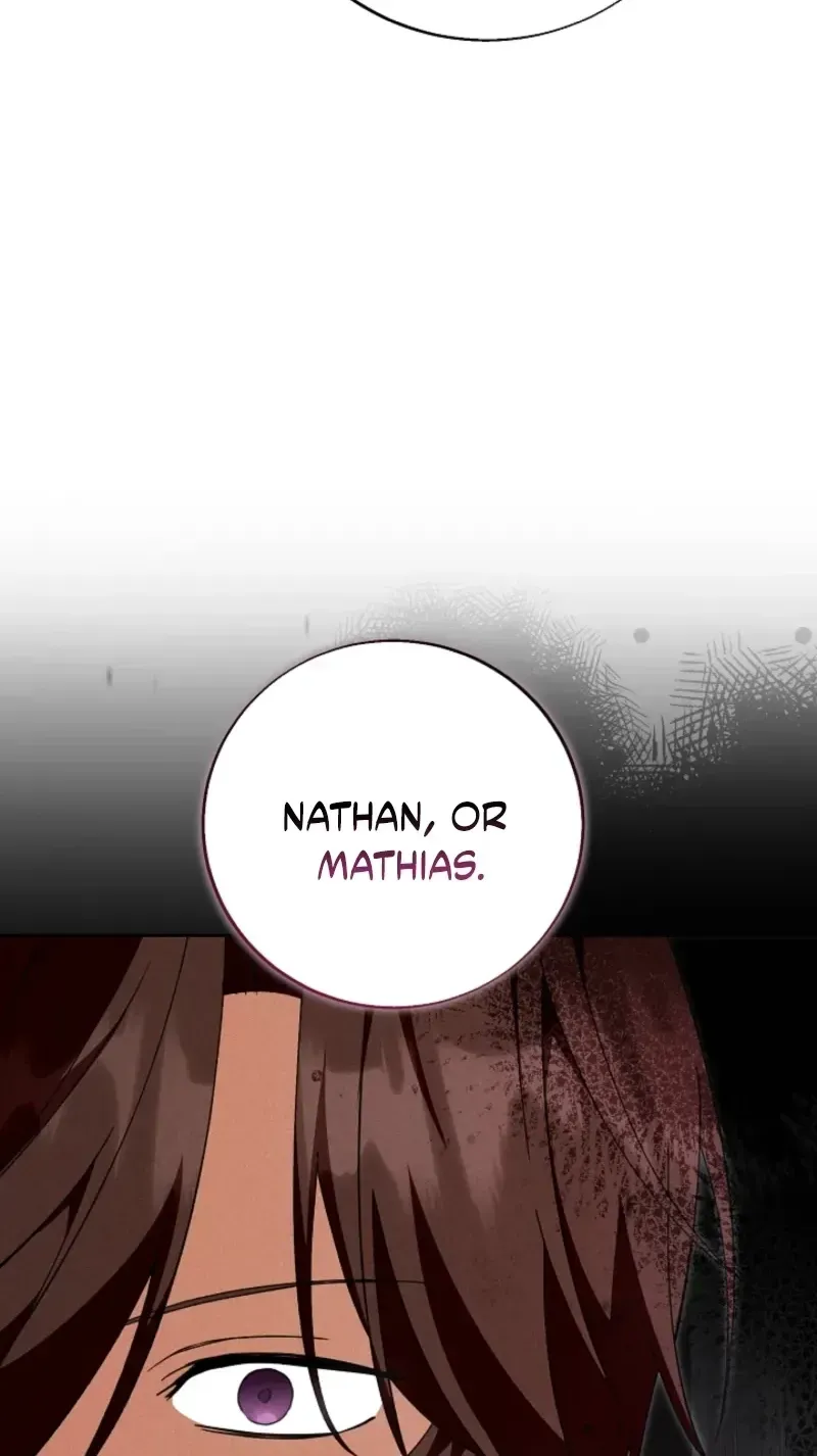 I Opened an Illegal Veterinary Clinic in Another World Chapter 43 352 0e82d126b847