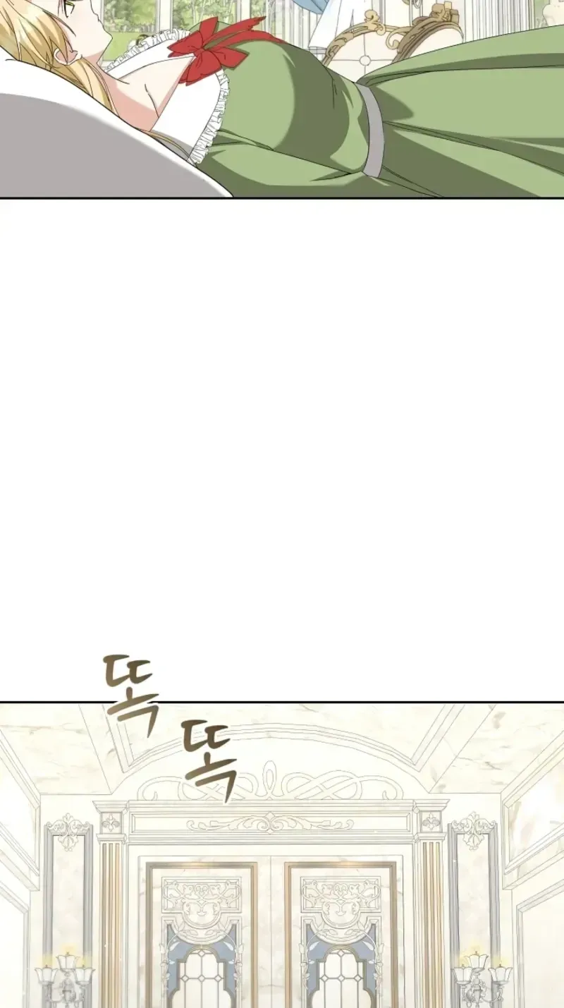 I Opened an Illegal Veterinary Clinic in Another World Chapter 43 402 0ff97cbfcbe0