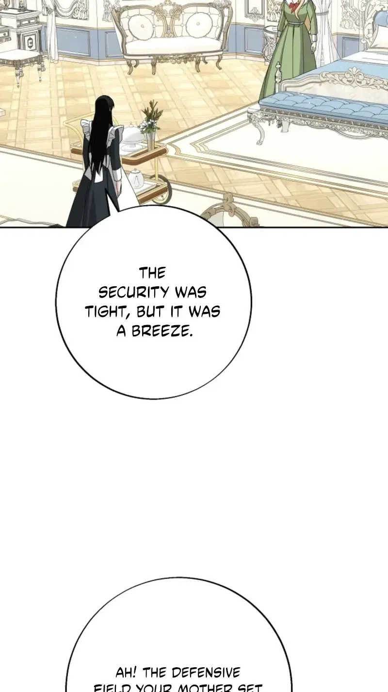 I Opened an Illegal Veterinary Clinic in Another World Chapter 43 413 122fcd0f6866