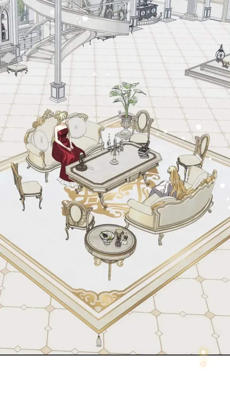 I Opened an Illegal Veterinary Clinic in Another World Chapter 43 358 131528b23899