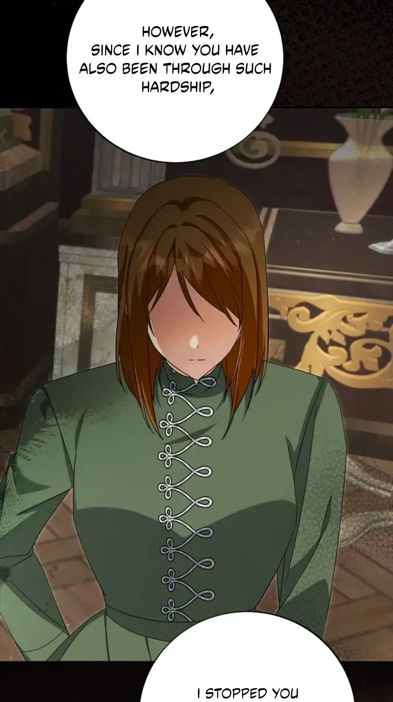 I Opened an Illegal Veterinary Clinic in Another World Chapter 43 348 21c61ff7e7e7