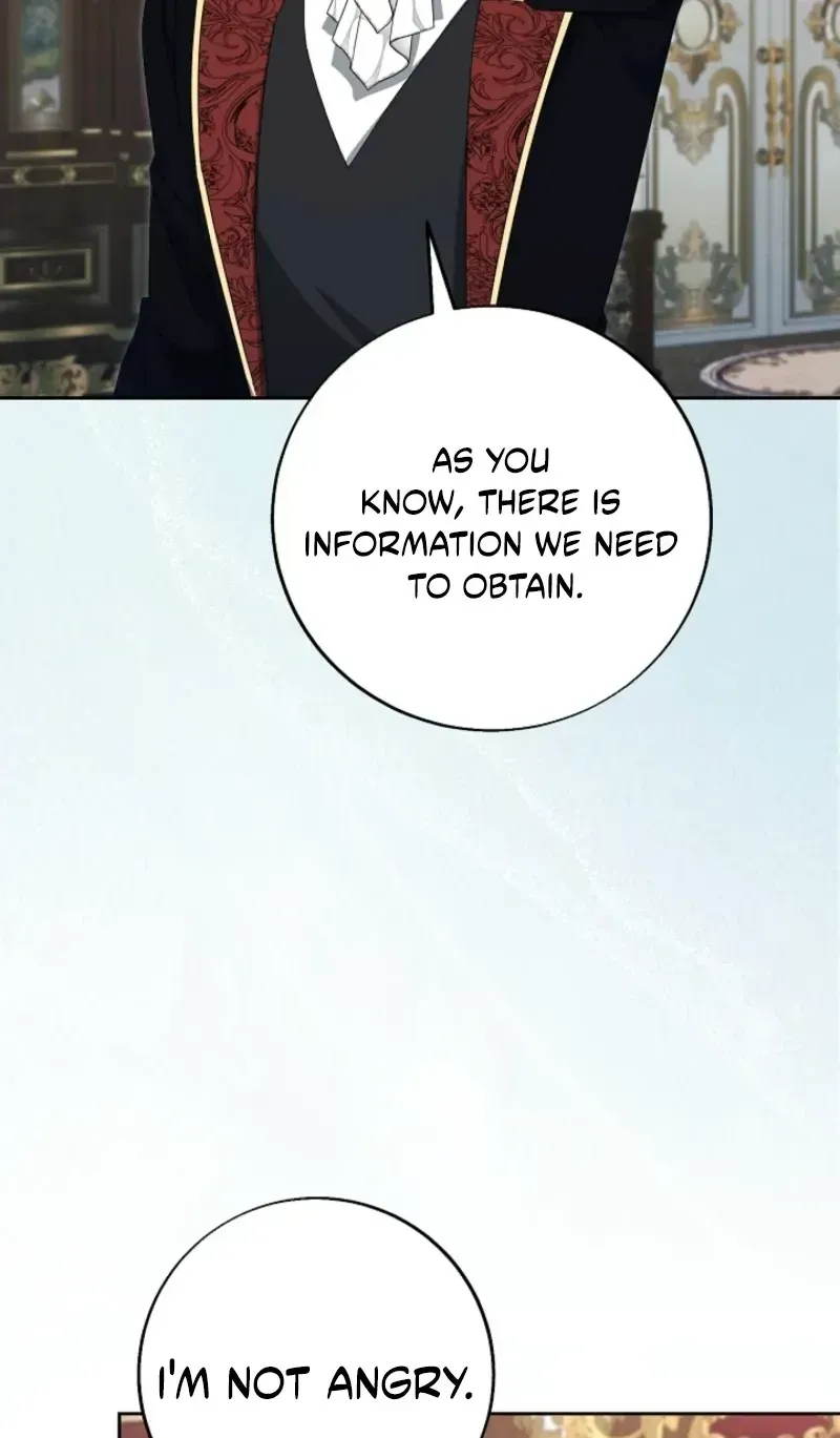 I Opened an Illegal Veterinary Clinic in Another World Chapter 43 335 2bd6c2e117ea