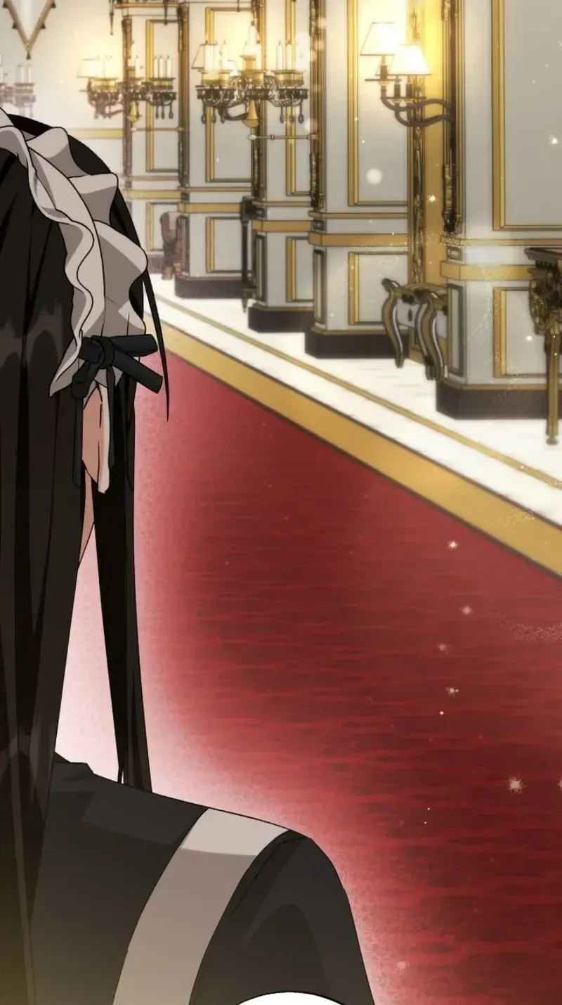 I Opened an Illegal Veterinary Clinic in Another World Chapter 43 423 3169e94956c4