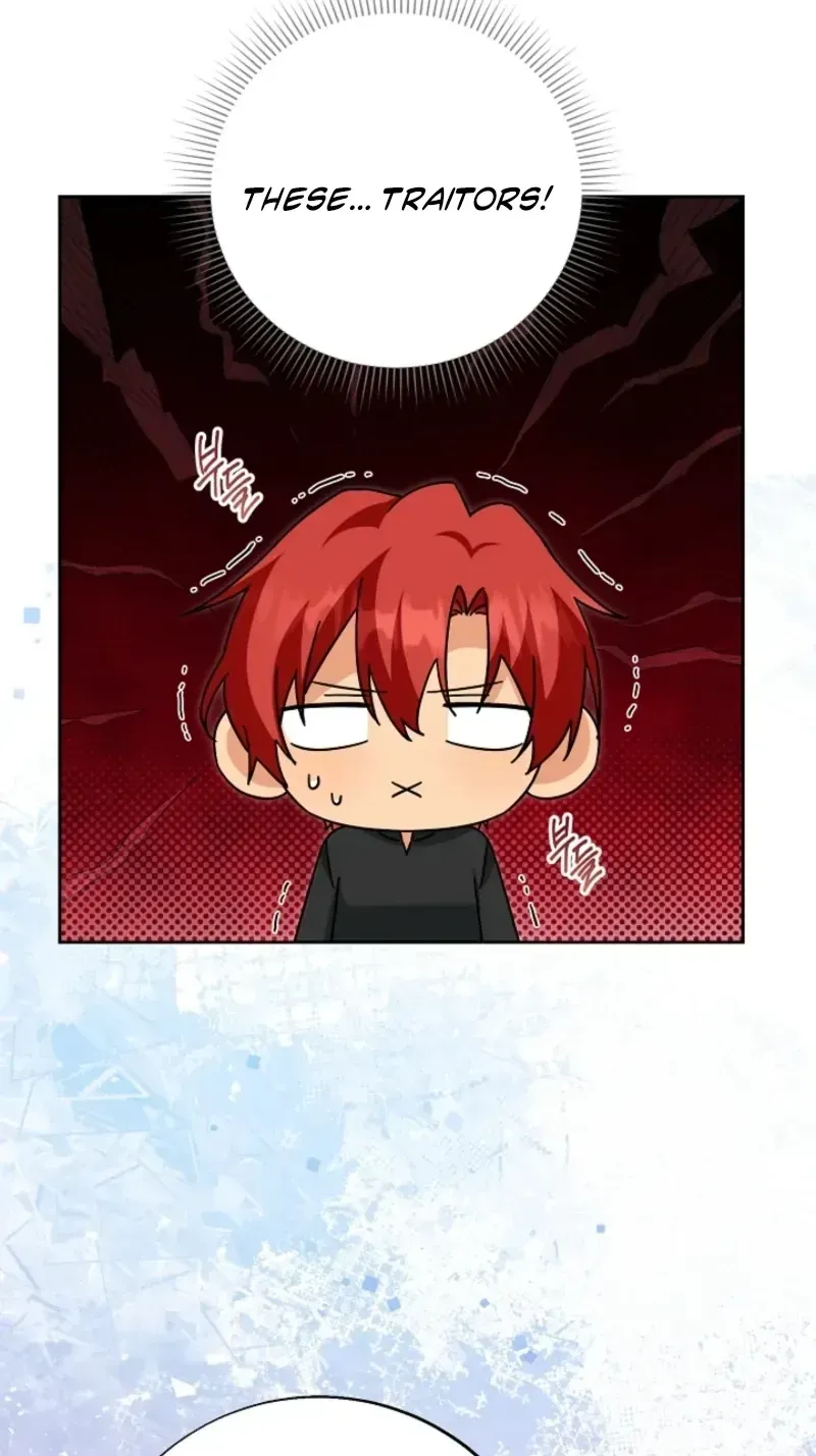 I Opened an Illegal Veterinary Clinic in Another World Chapter 43 330 37702a2d677e