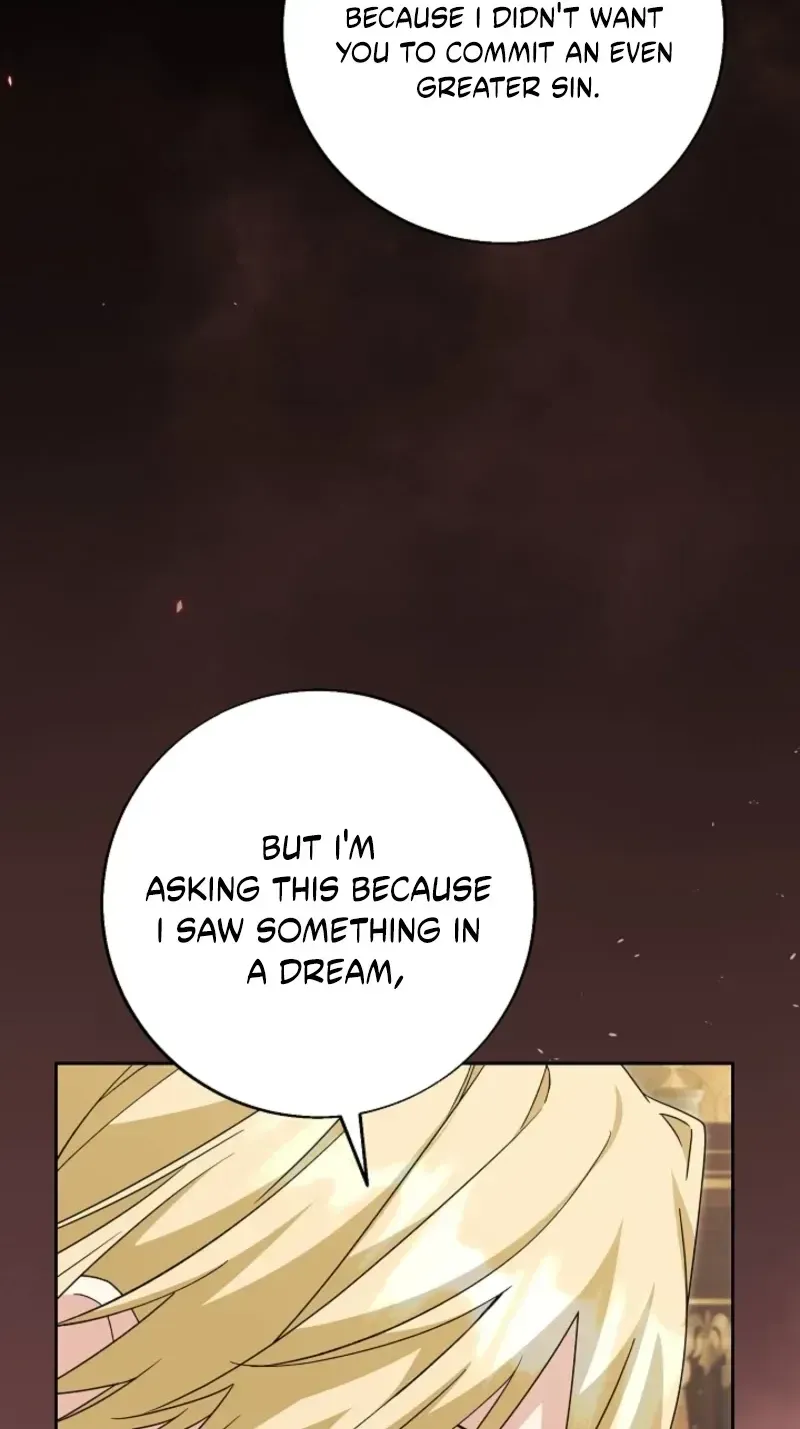 I Opened an Illegal Veterinary Clinic in Another World Chapter 43 349 3dee6e3b1574