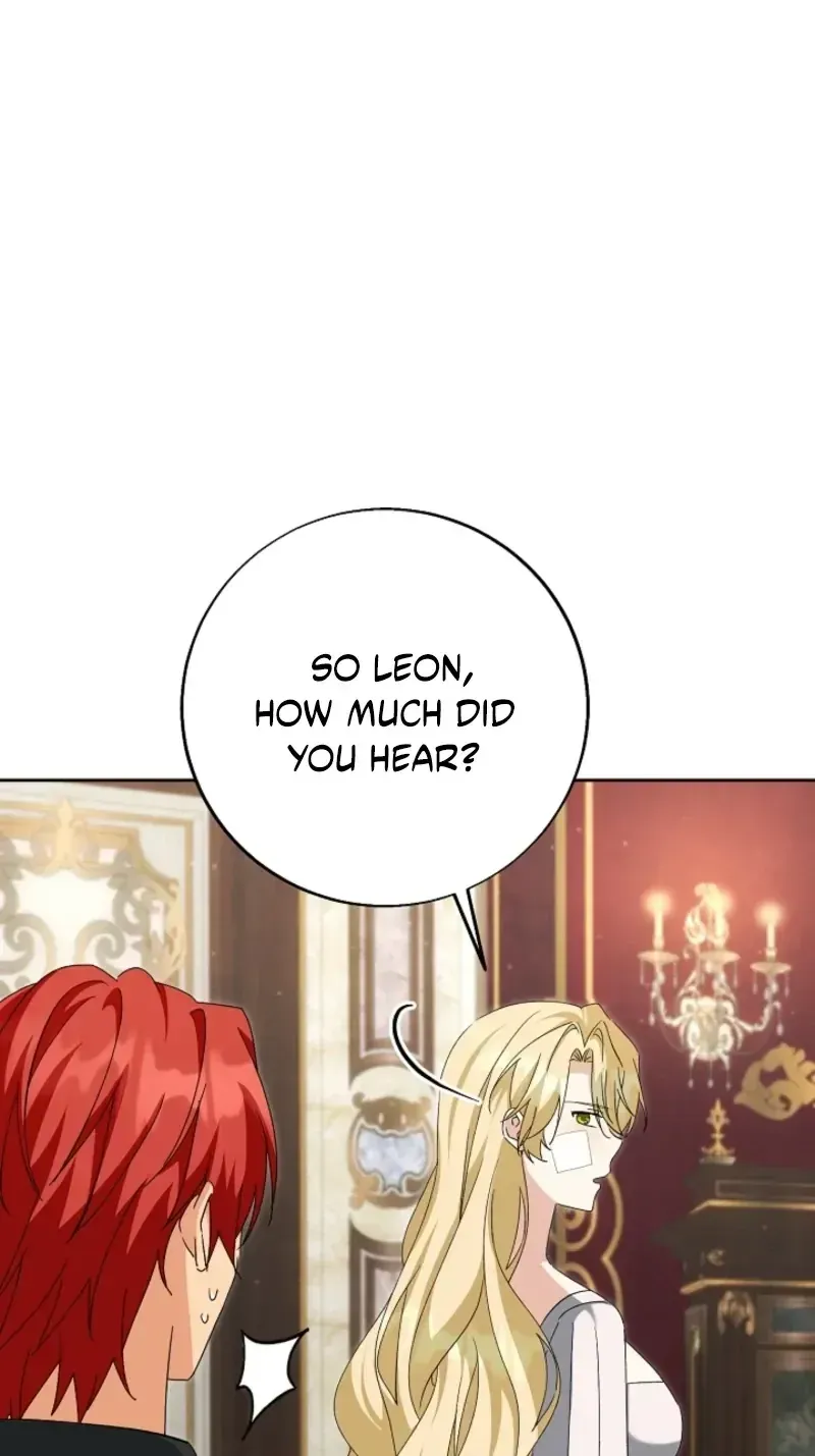 I Opened an Illegal Veterinary Clinic in Another World Chapter 43 337 3ed833ca2edd