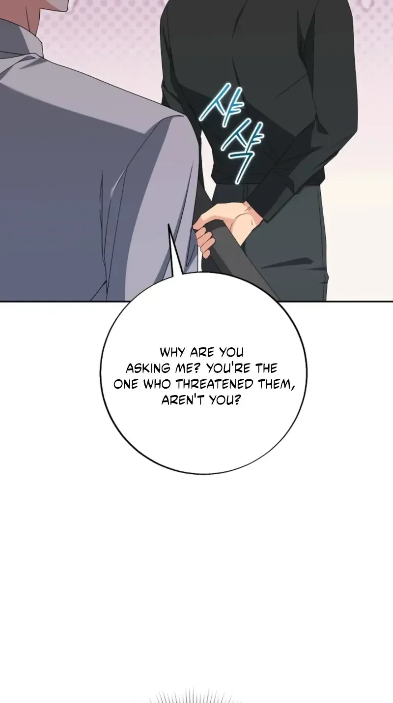 I Opened an Illegal Veterinary Clinic in Another World Chapter 43 329 42c2c24e3589