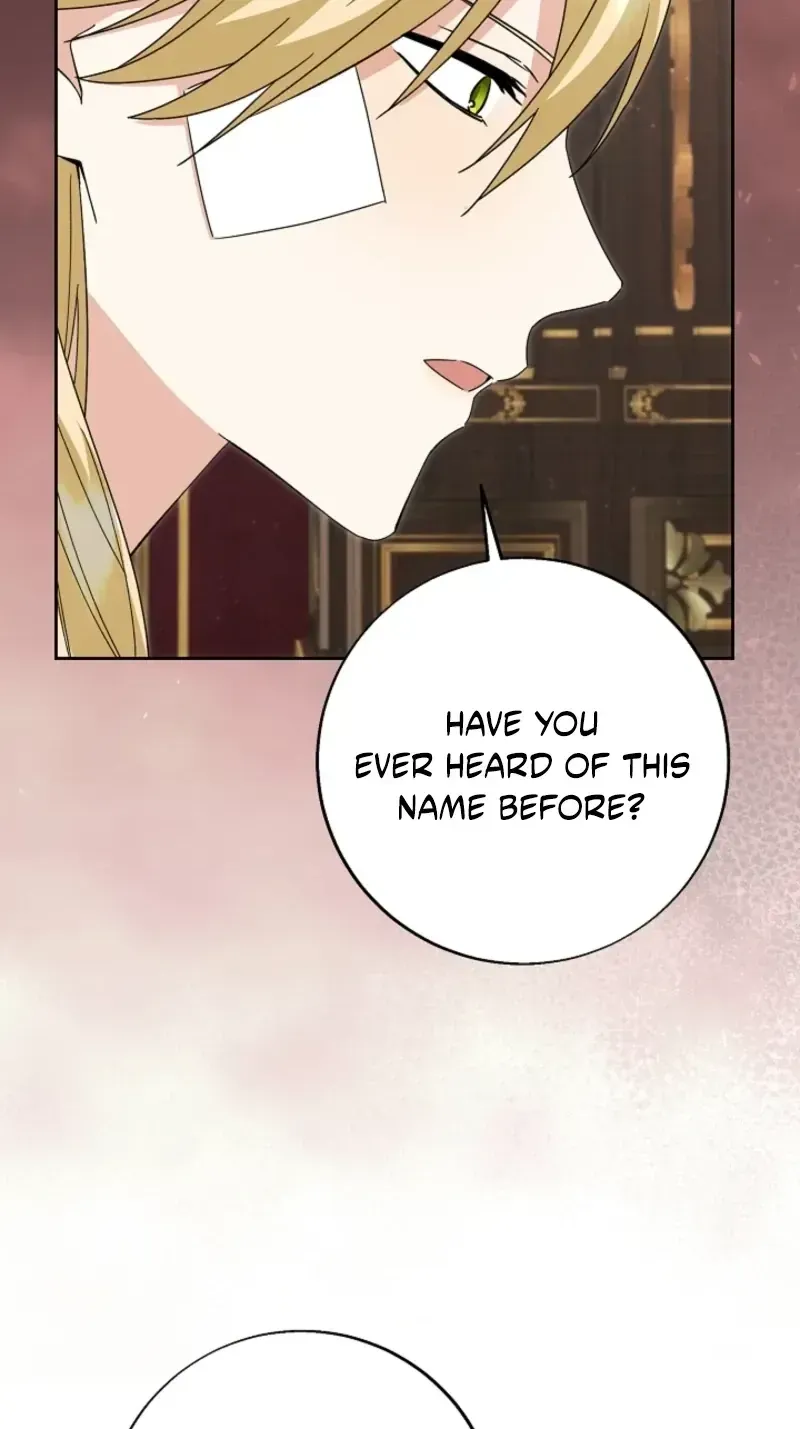 I Opened an Illegal Veterinary Clinic in Another World Chapter 43 350 4449e881d29e