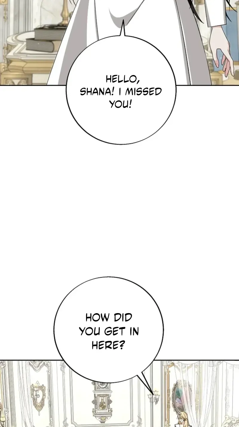 I Opened an Illegal Veterinary Clinic in Another World Chapter 43 412 44be44330a4b