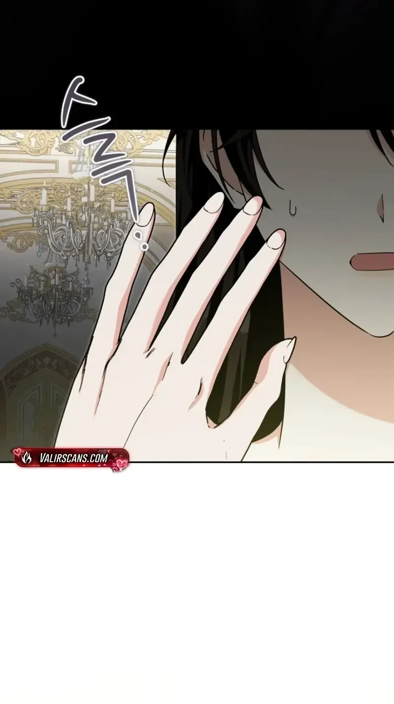 I Opened an Illegal Veterinary Clinic in Another World Chapter 43 421 44bf1e021942