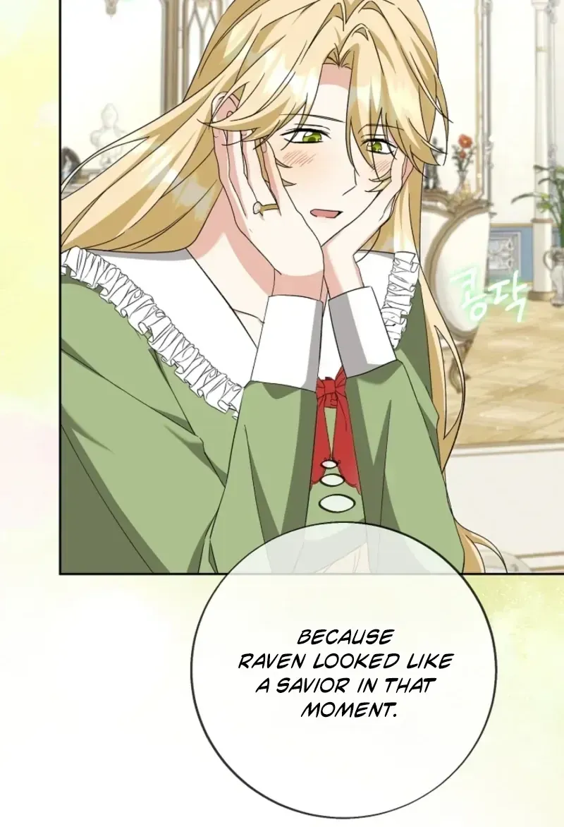 I Opened an Illegal Veterinary Clinic in Another World Chapter 43 396 4a62dd9ddca5
