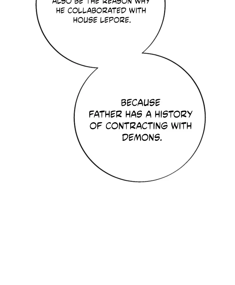 I Opened an Illegal Veterinary Clinic in Another World Chapter 43 364 4a6638bba5f3