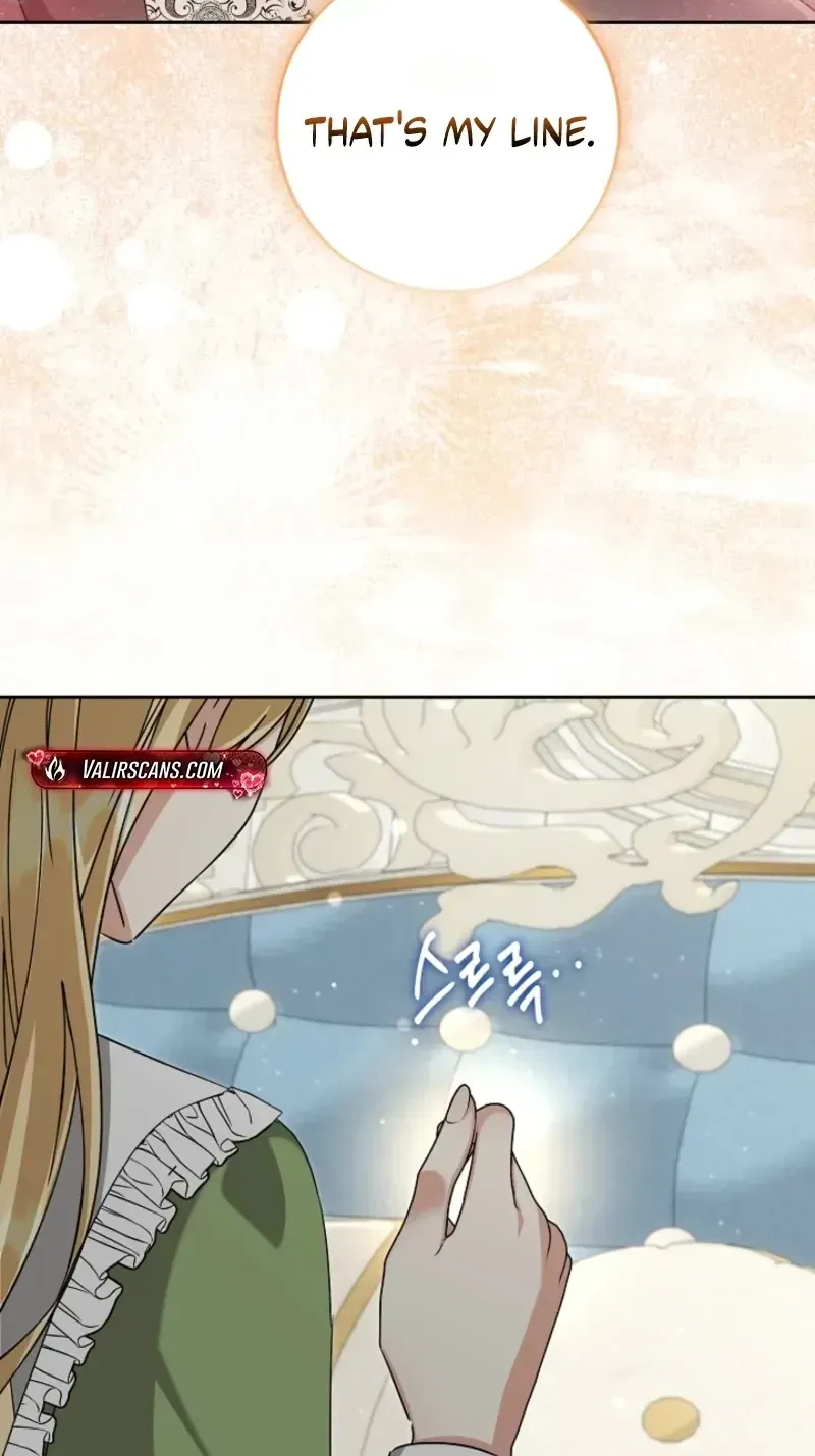 I Opened an Illegal Veterinary Clinic in Another World Chapter 43 392 4ca119e3e2d2