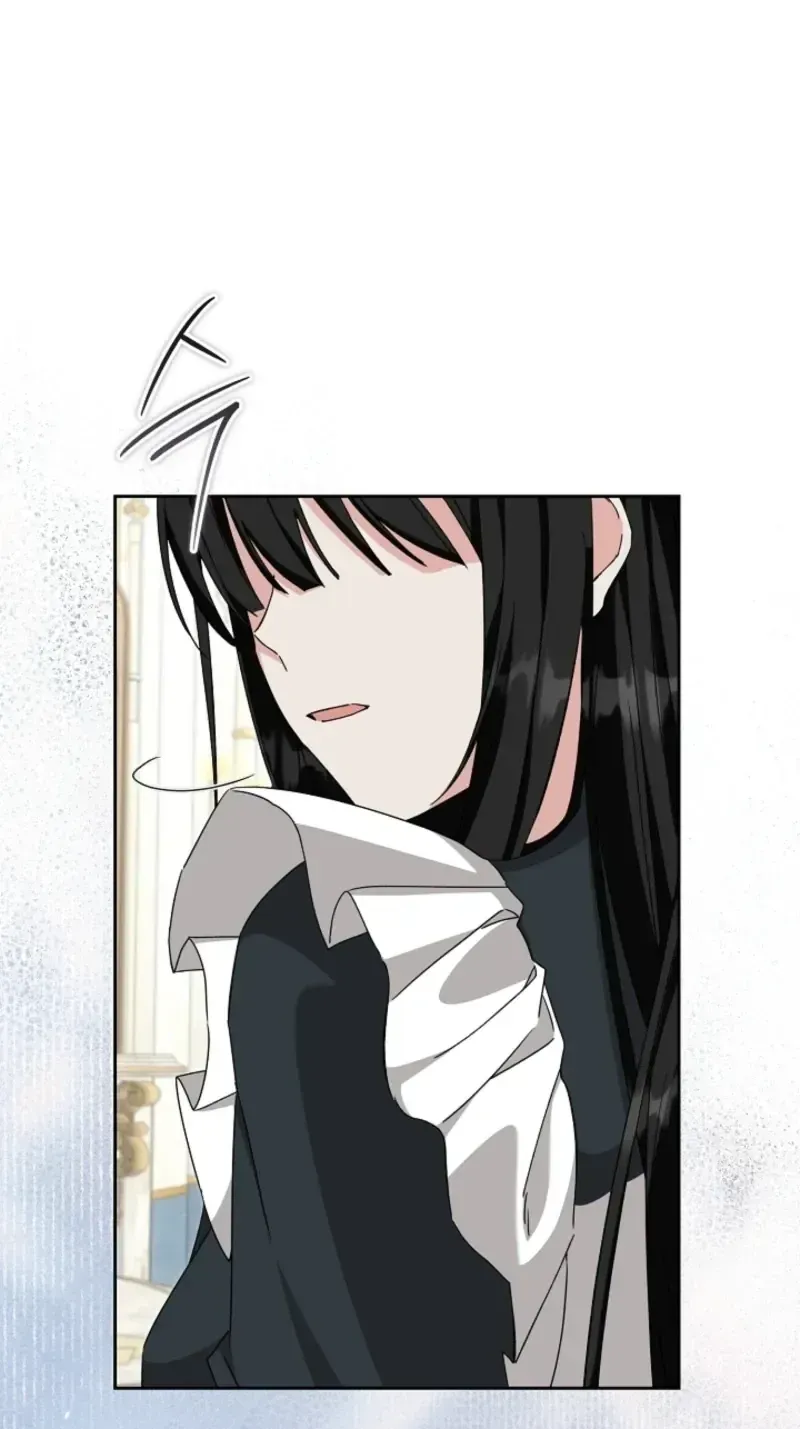 I Opened an Illegal Veterinary Clinic in Another World Chapter 43 407 5d143b41f1f4