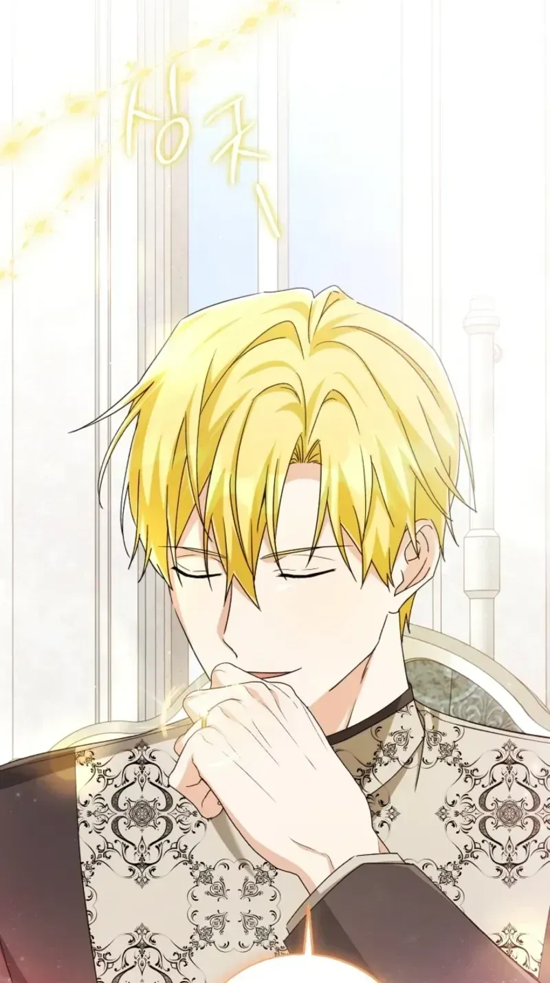 I Opened an Illegal Veterinary Clinic in Another World Chapter 43 391 6c7ed0aacaa0