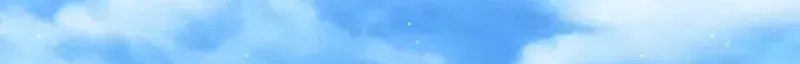 I Opened an Illegal Veterinary Clinic in Another World Chapter 43 373 74ed0491c6d8