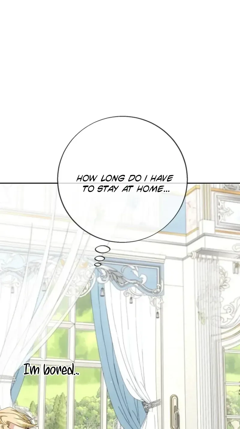 I Opened an Illegal Veterinary Clinic in Another World Chapter 43 401 7943ce51f21f