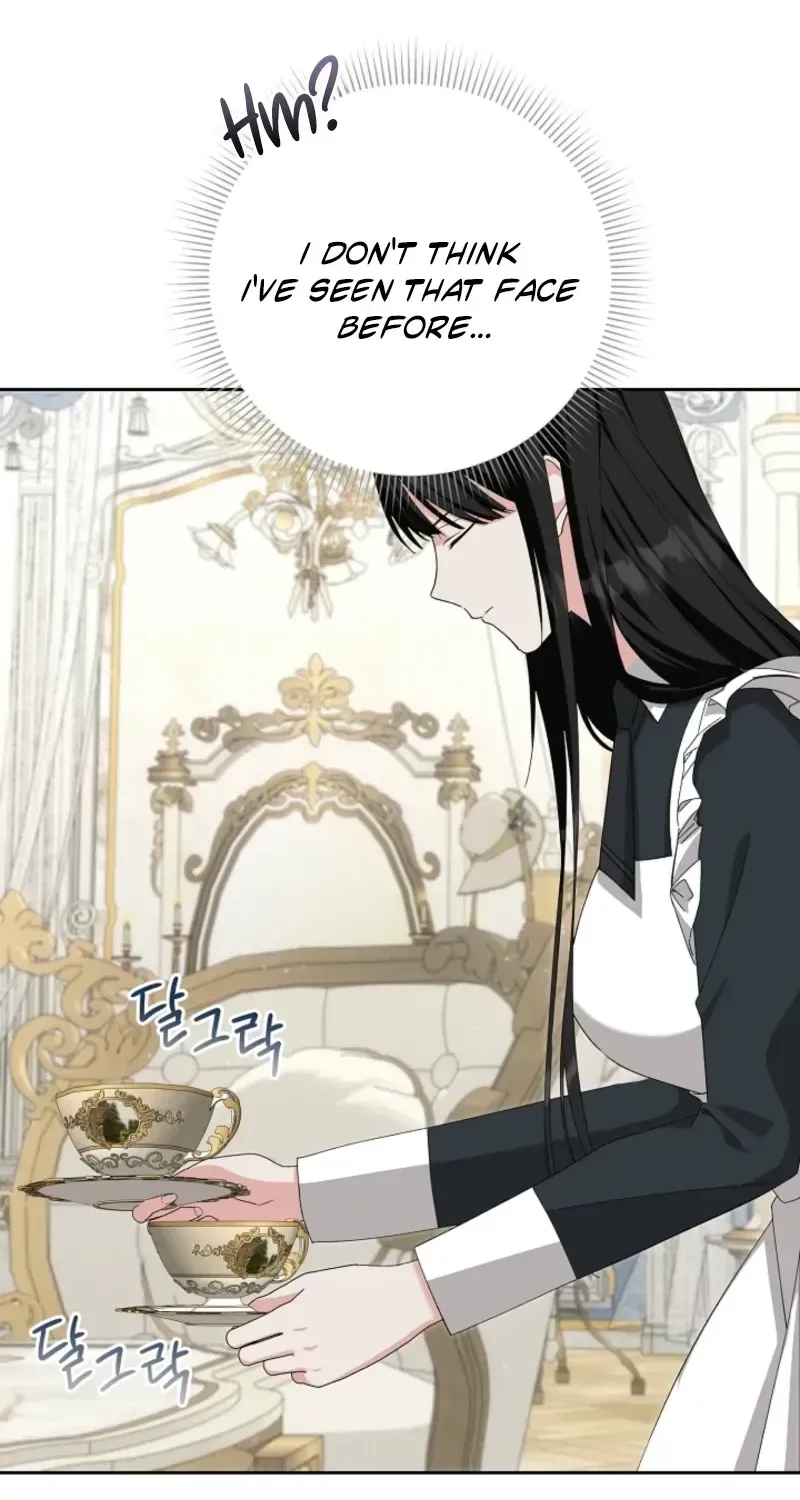 I Opened an Illegal Veterinary Clinic in Another World Chapter 43 406 83bcf9282f3f