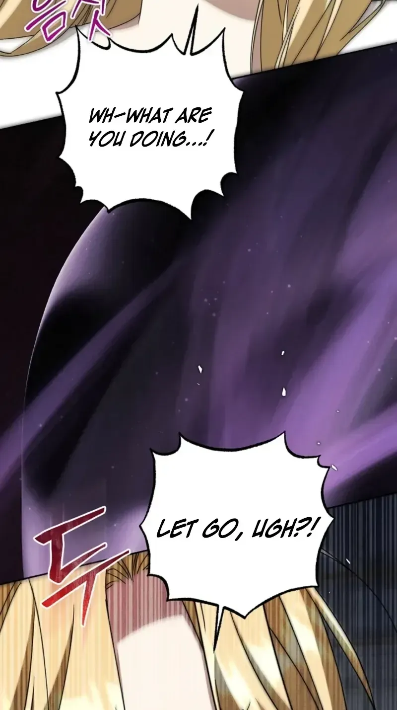 I Opened an Illegal Veterinary Clinic in Another World Chapter 43 419 8641a1222ae2