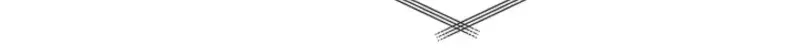 I Opened an Illegal Veterinary Clinic in Another World Chapter 43 386 8c7de3e82173